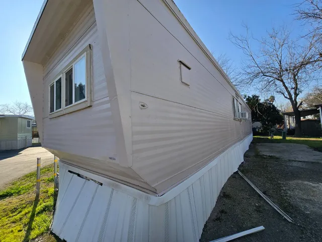 $18,000 | 1523 North Beale Road, Unit 49, Marysville, CA 95901