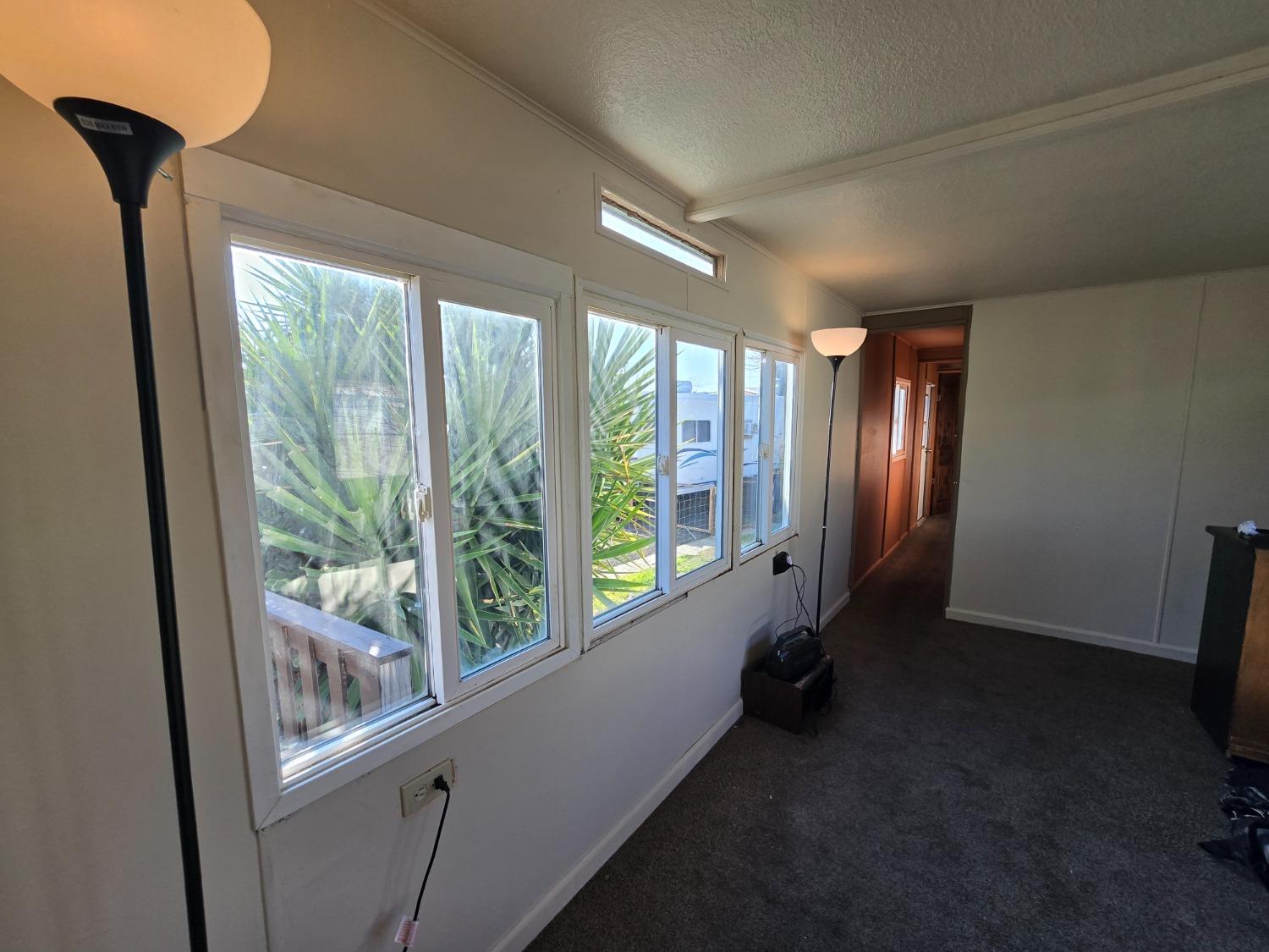 1523 North Beale Road, Unit 49 Marysville, CA 95901 - Photo 2 of 16