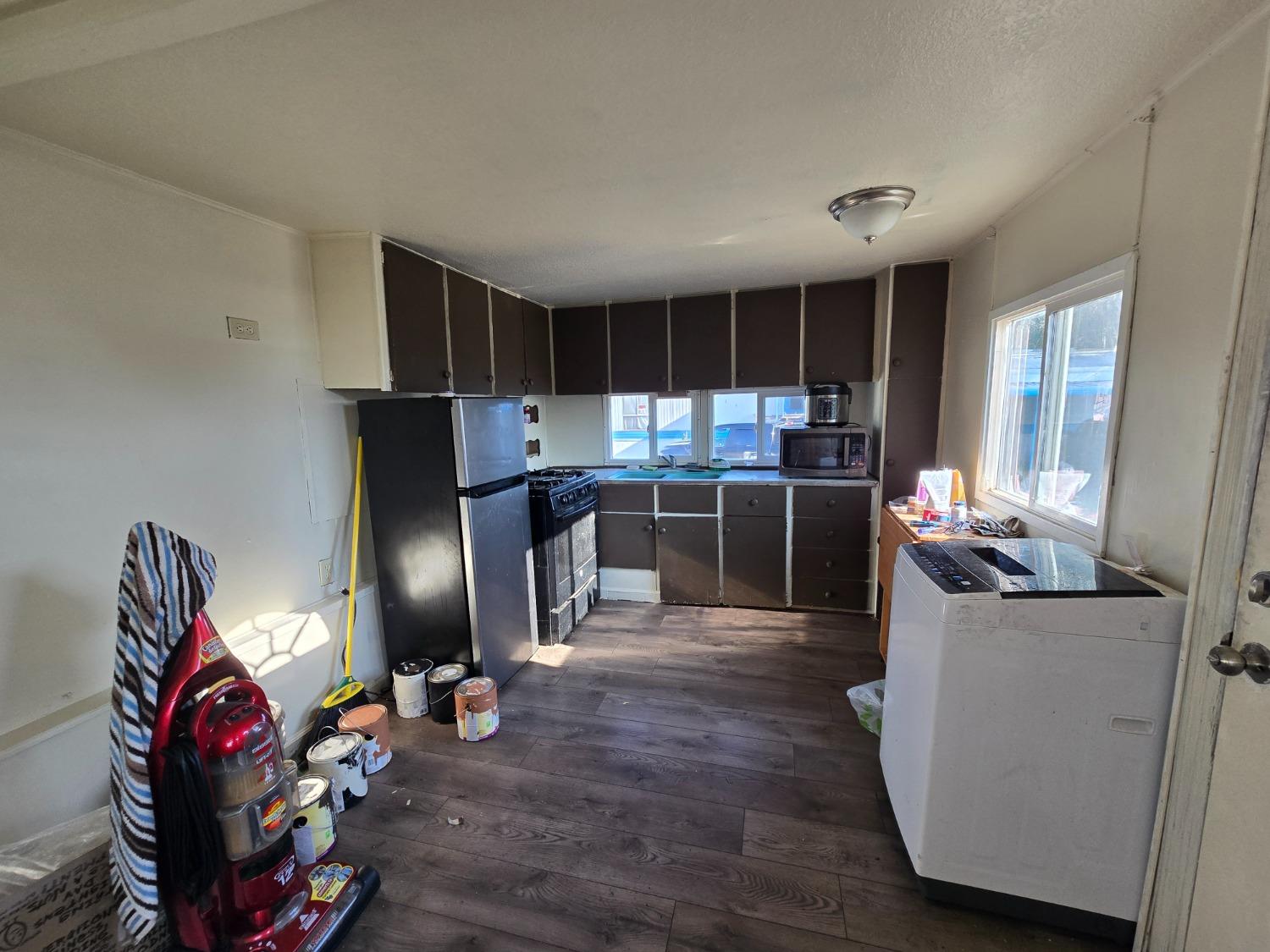 1523 North Beale Road, Unit 49 Marysville, CA 95901 - Photo 3 of 16