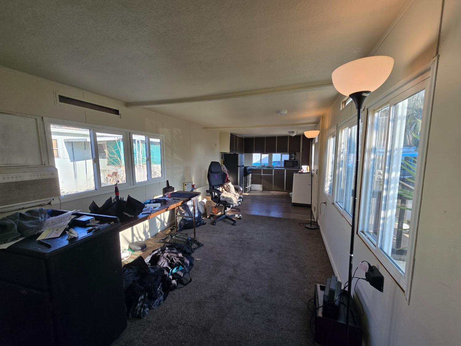 1523 North Beale Road, Unit 49 Marysville, CA 95901 - Photo 4 of 16