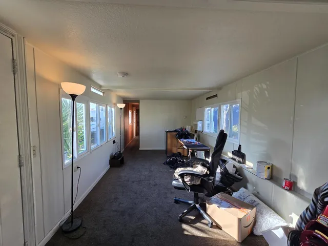 $18,000 | 1523 North Beale Road, Unit 49, Marysville, CA 95901