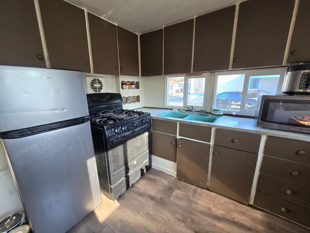 $18,000 | 1523 North Beale Road, Unit 49, Marysville, CA 95901