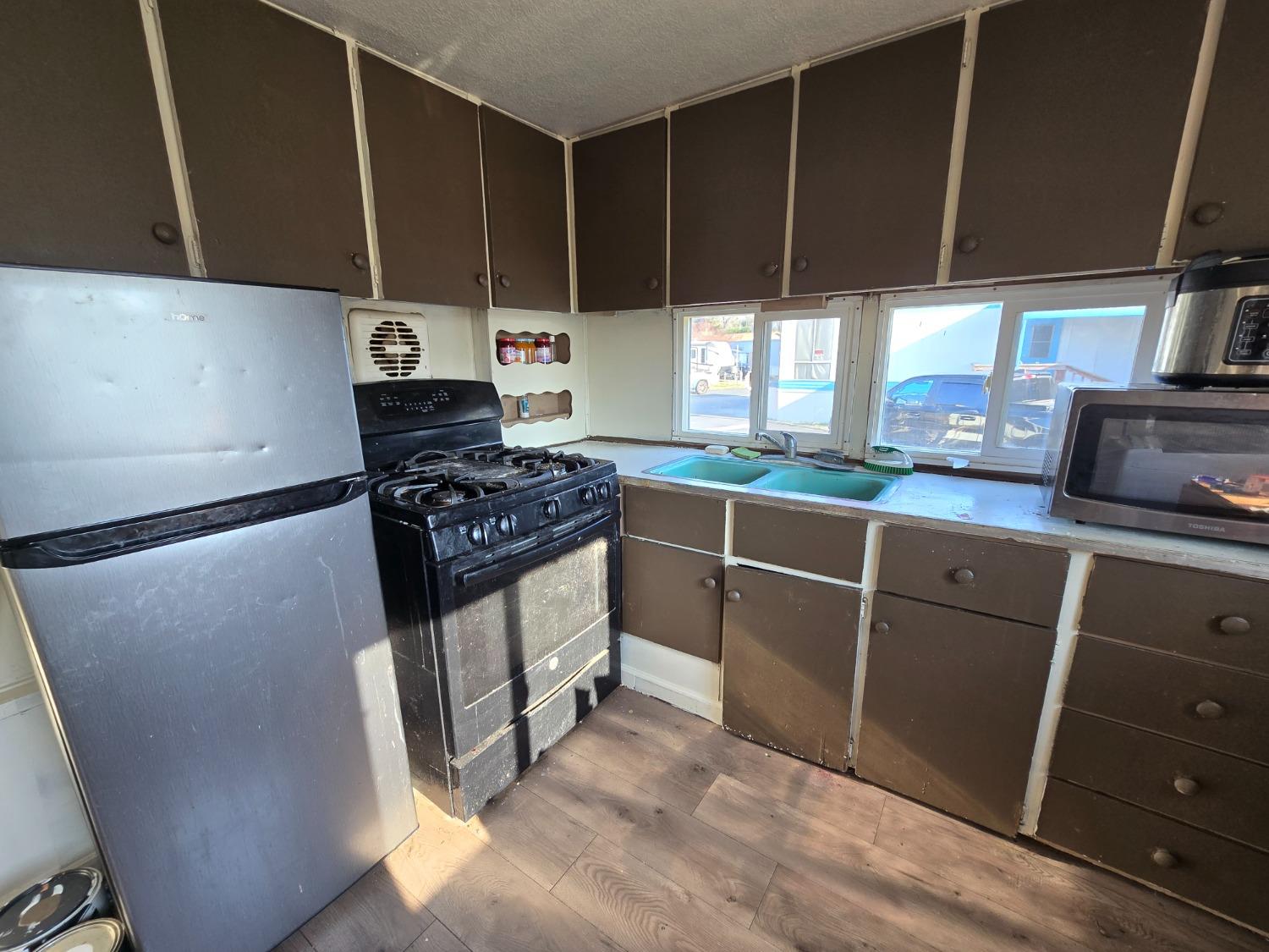 1523 North Beale Road, Unit 49 Marysville, CA 95901 - Photo 6 of 16