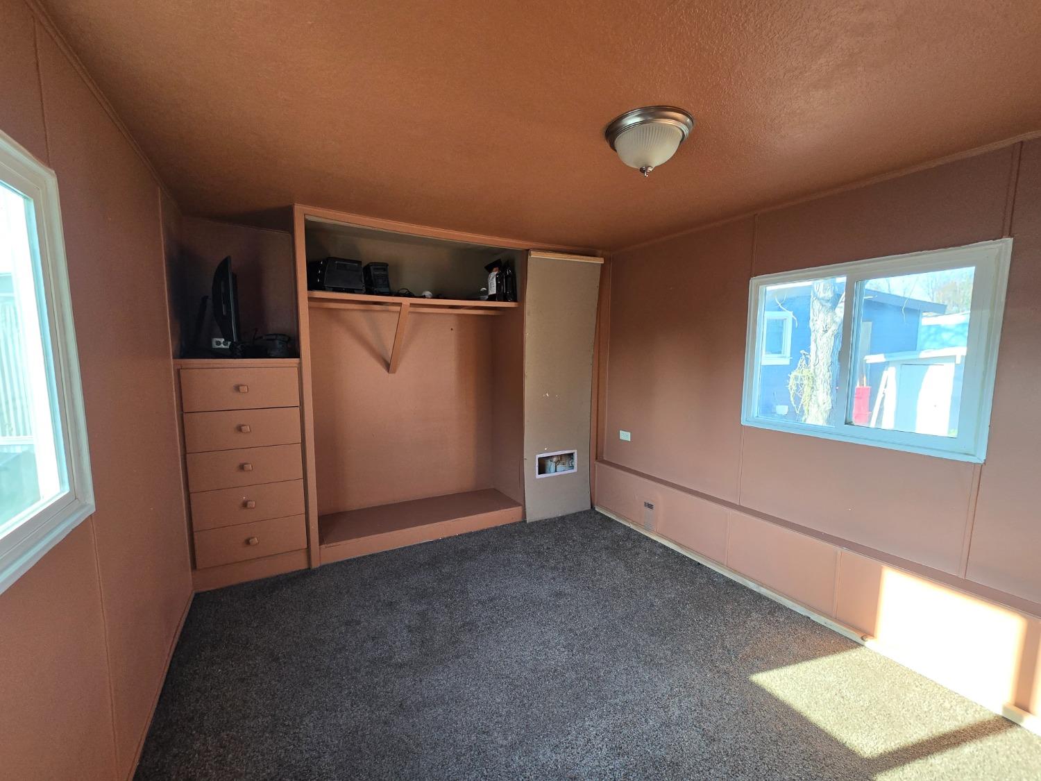 1523 North Beale Road, Unit 49 Marysville, CA 95901 - Photo 7 of 16