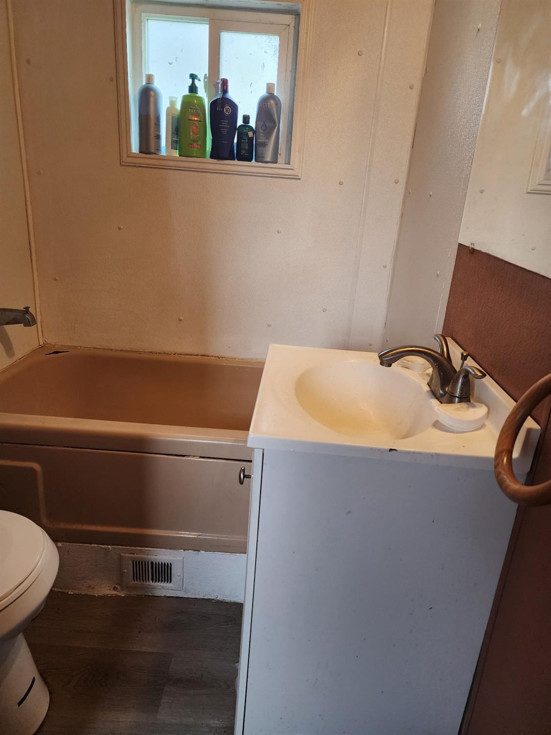 1523 North Beale Road, Unit 49 Marysville, CA 95901 - Photo 9 of 16