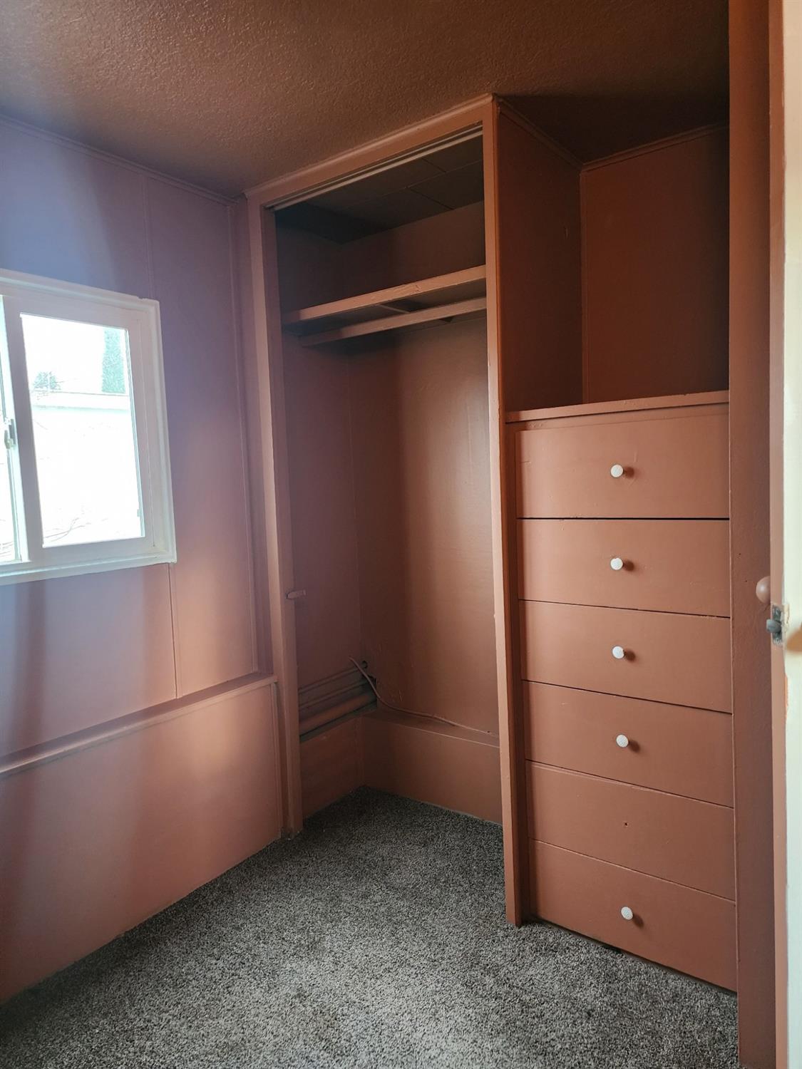 1523 North Beale Road, Unit 49 Marysville, CA 95901 - Photo 10 of 16