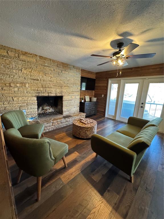 16645 West River Road Inglis, FL 34449 - Photo 49 of 51