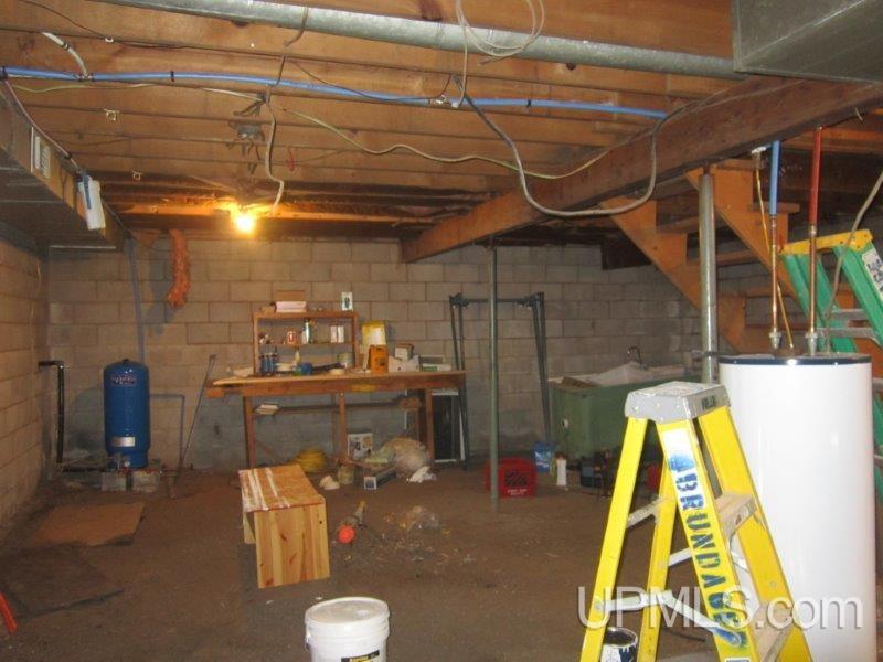 E7266 Maple Grove Road Munising, MI 49862 - Photo 28 of 34