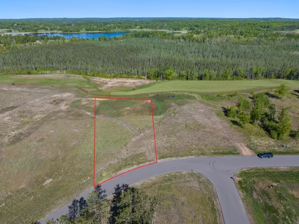 $209,900 | 16101 Tom Lehman Drive, Brainerd, MN 56401