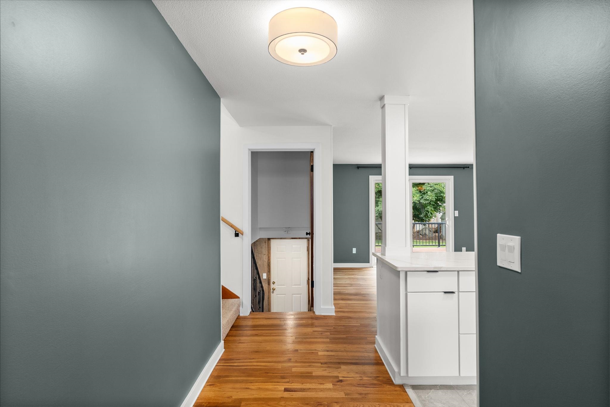 413 North 3rd Street Cheney, WA 99004 - Photo 6 of 50 Gallery Image 6