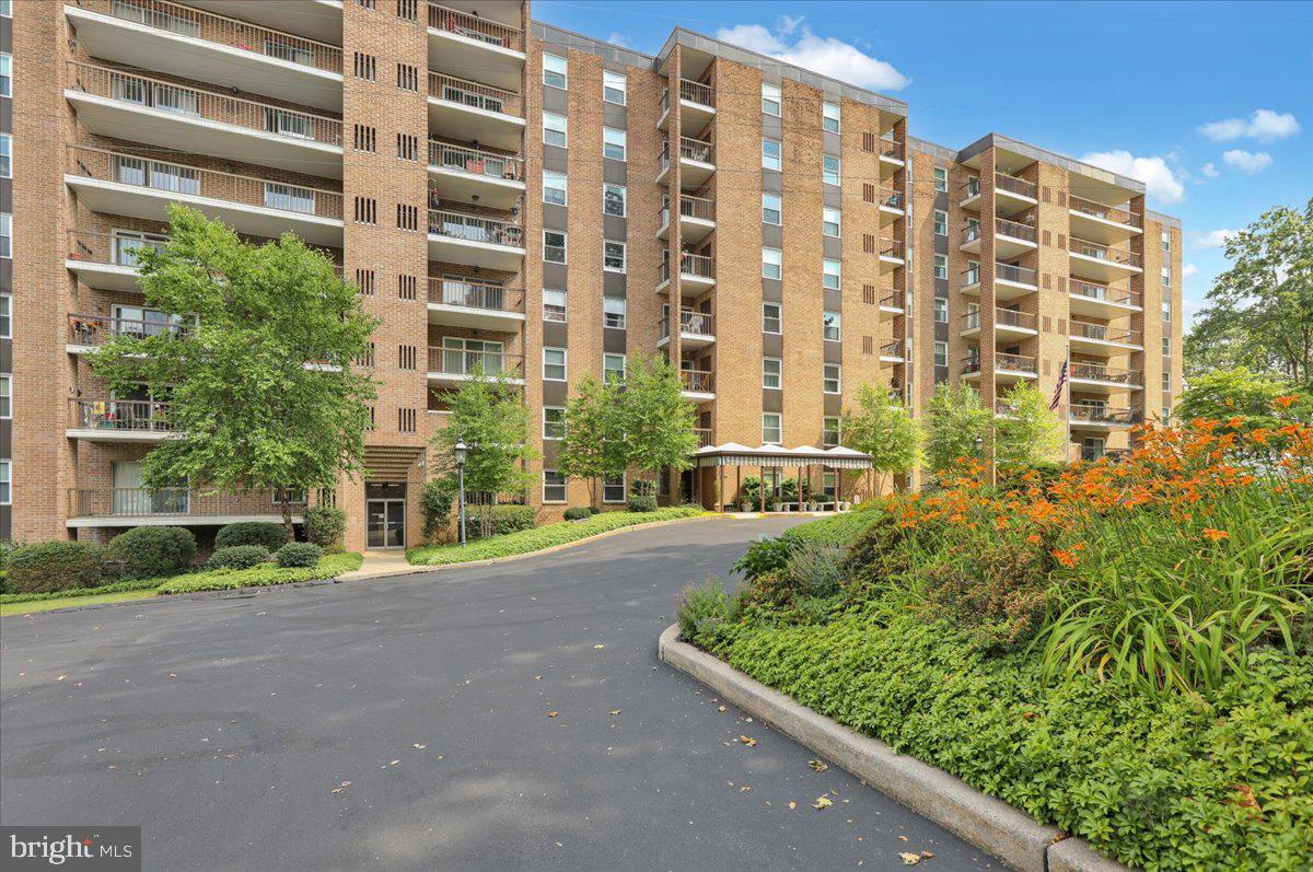 1375 Pershing Boulevard, Unit 508 Reading, PA 19607 - Photo 1 of 37 Gallery Image 1