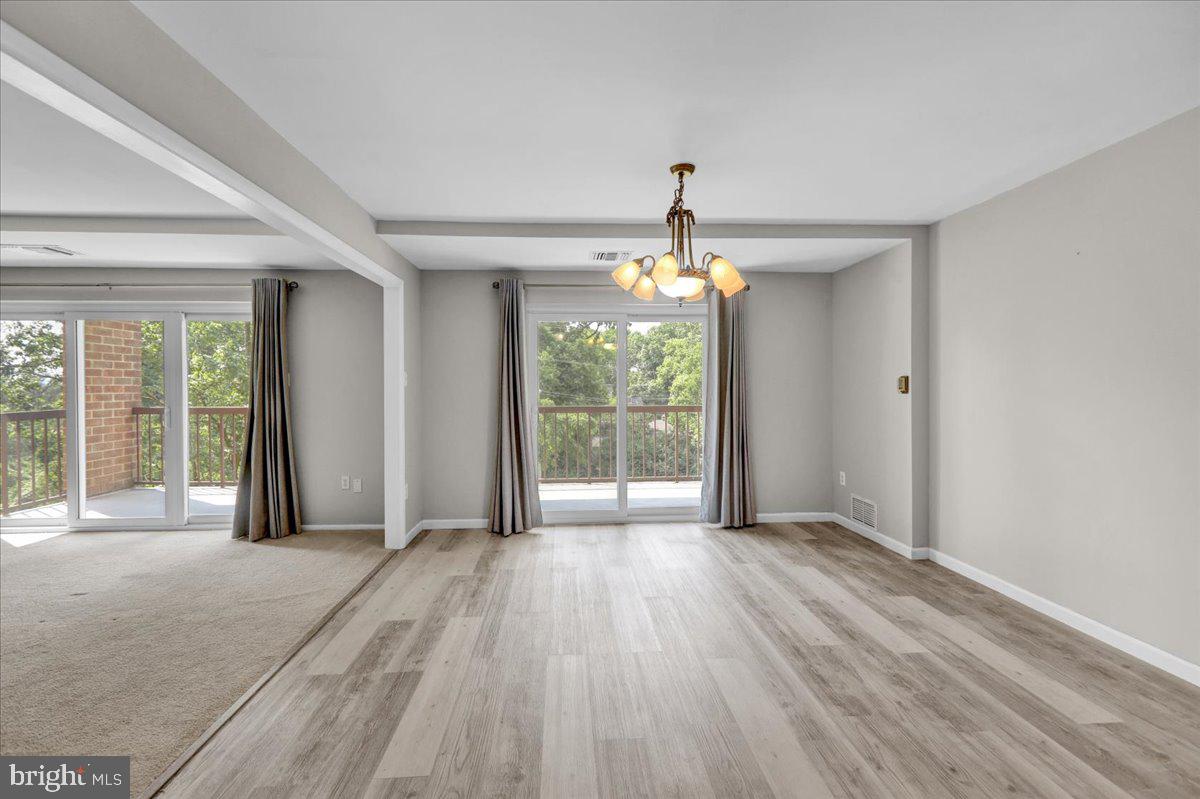 1375 Pershing Boulevard, Unit 508 Reading, PA 19607 - Photo 14 of 37 Gallery Image 14