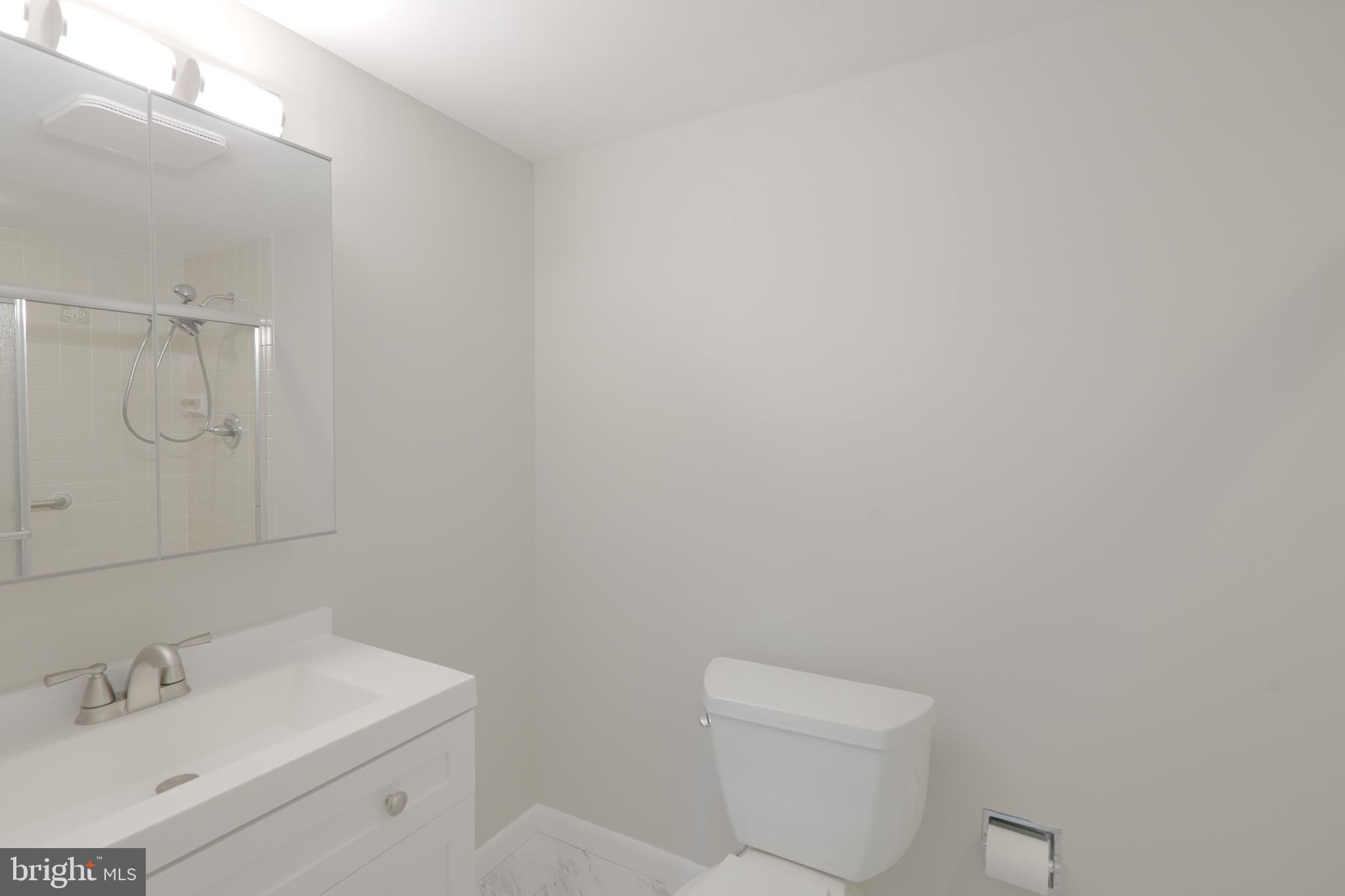 1375 Pershing Boulevard, Unit 508 Reading, PA 19607 - Photo 17 of 37 Gallery Image 17