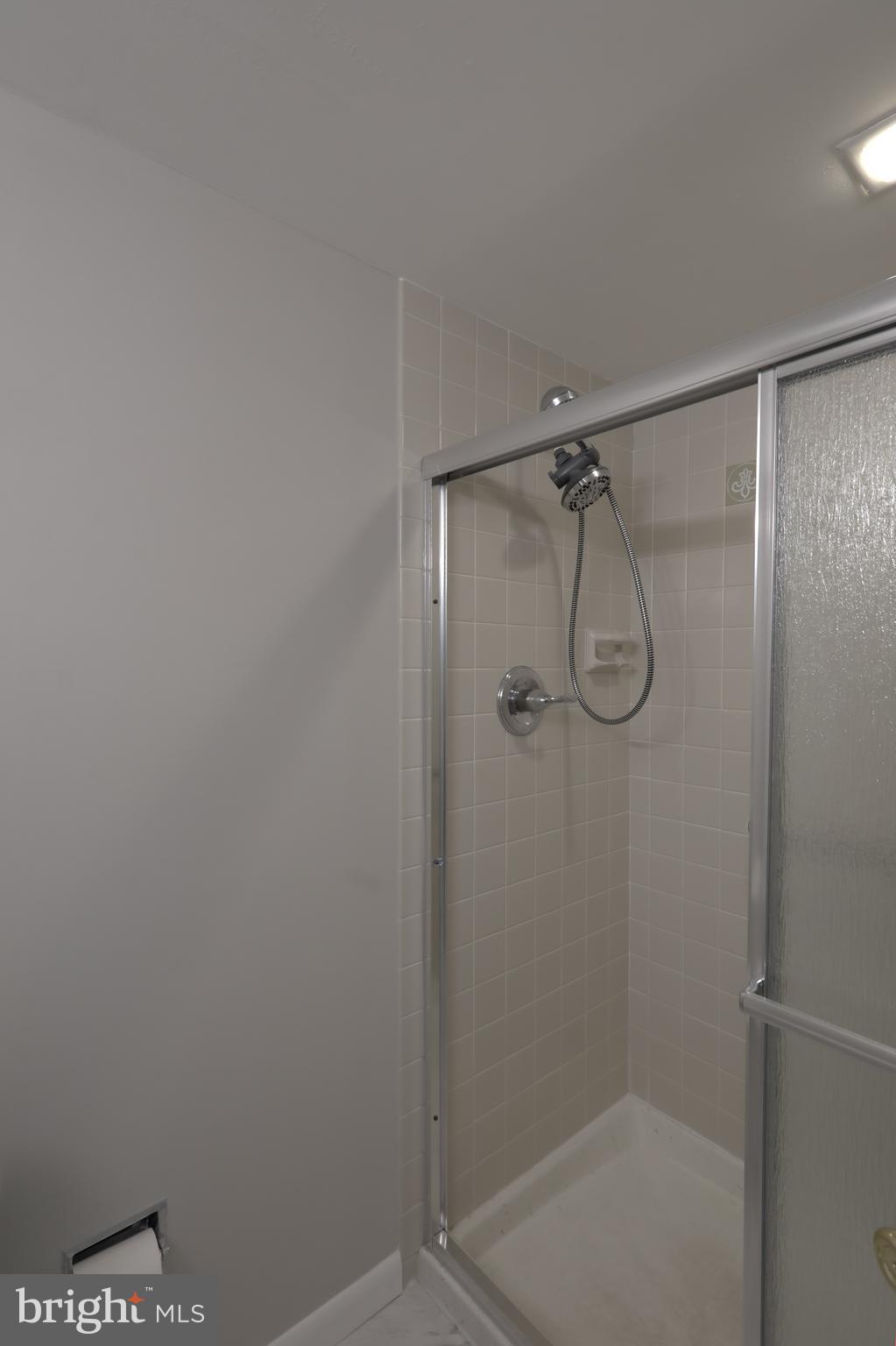 1375 Pershing Boulevard, Unit 508 Reading, PA 19607 - Photo 18 of 37 Gallery Image 18