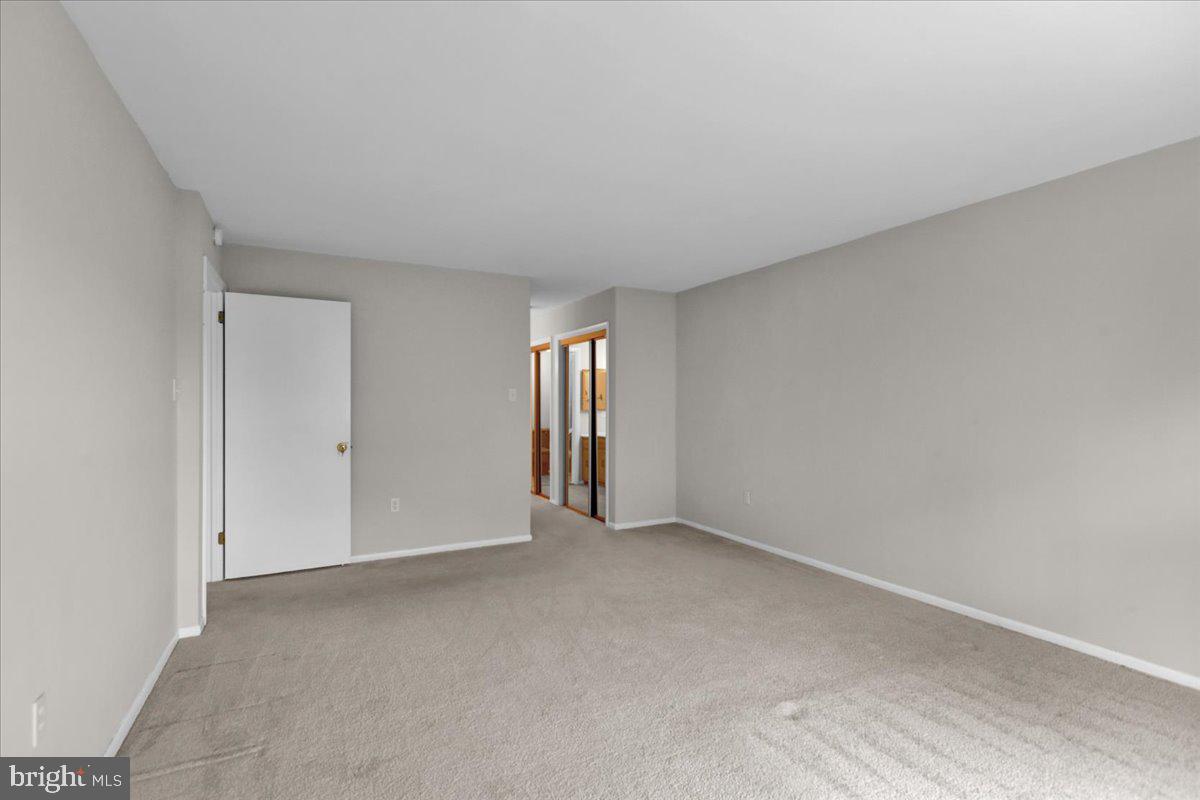 1375 Pershing Boulevard, Unit 508 Reading, PA 19607 - Photo 20 of 37 Gallery Image 20