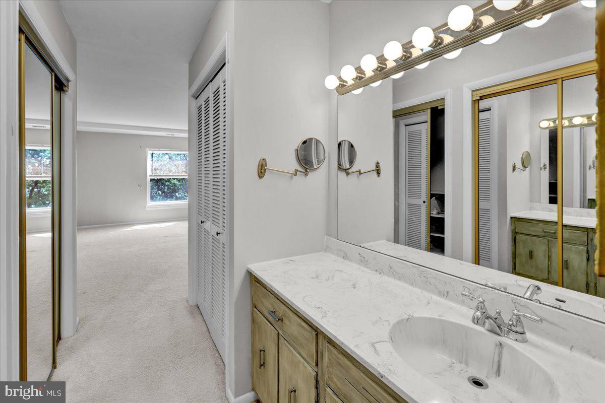 1375 Pershing Boulevard, Unit 508 Reading, PA 19607 - Photo 22 of 37 Gallery Image 22