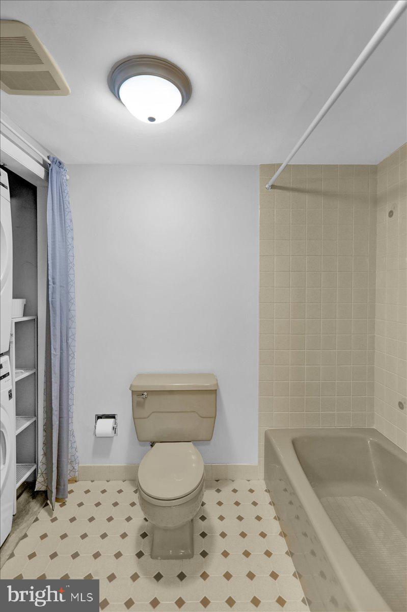 1375 Pershing Boulevard, Unit 508 Reading, PA 19607 - Photo 24 of 37 Gallery Image 24