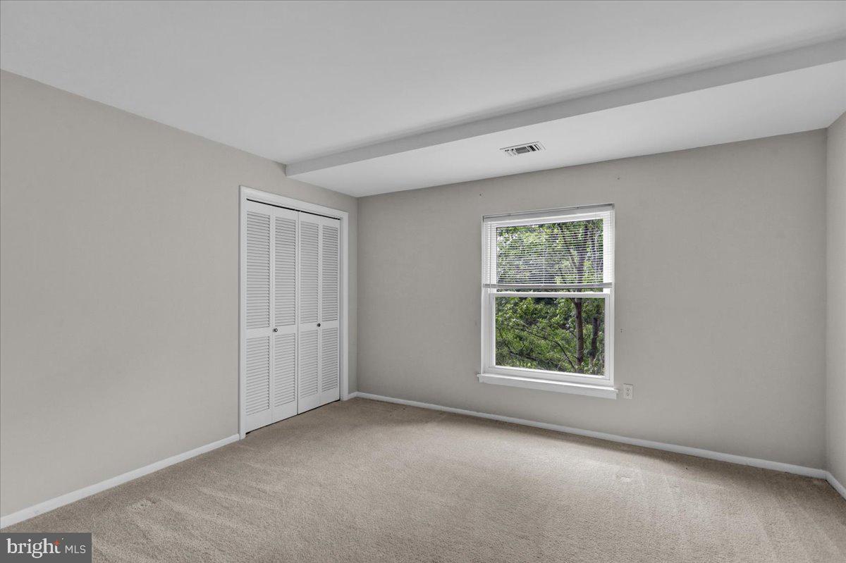 1375 Pershing Boulevard, Unit 508 Reading, PA 19607 - Photo 25 of 37 Bedroom #2