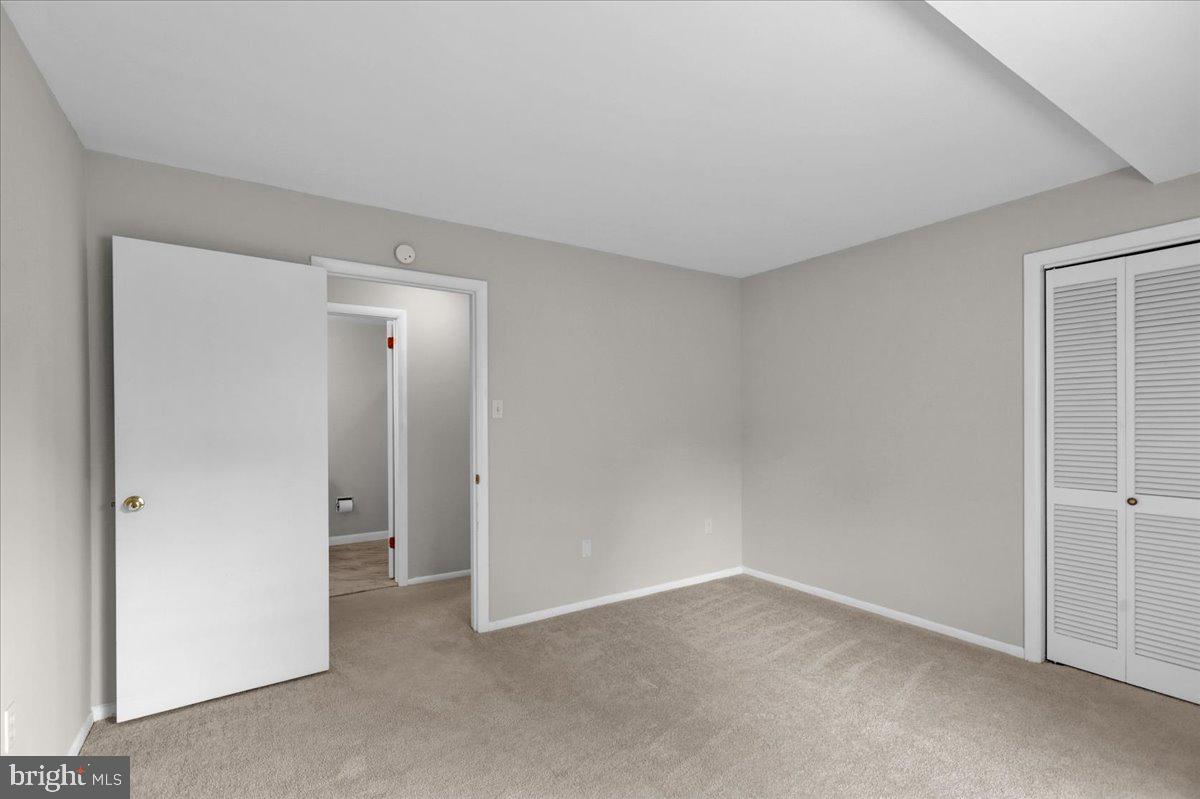 1375 Pershing Boulevard, Unit 508 Reading, PA 19607 - Photo 26 of 37 Gallery Image 26