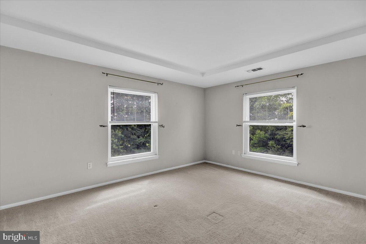 1375 Pershing Boulevard, Unit 508 Reading, PA 19607 - Photo 27 of 37 Bedroom #3
