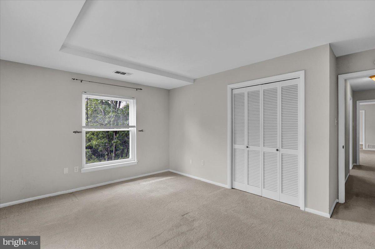 1375 Pershing Boulevard, Unit 508 Reading, PA 19607 - Photo 28 of 37 Gallery Image 28