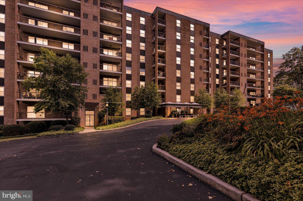 1375 Pershing Boulevard, Unit 508 Reading, PA 19607 - Photo 30 of 37 Gallery Image 30
