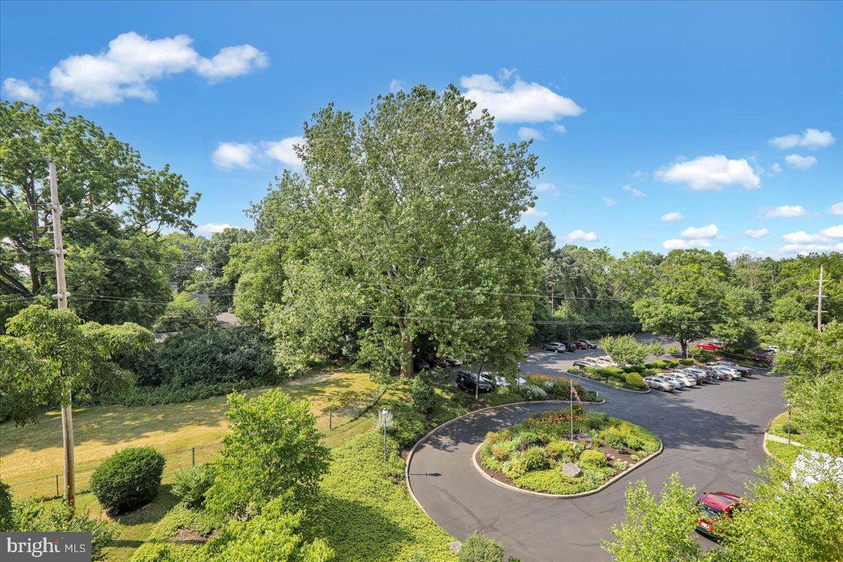 1375 Pershing Boulevard, Unit 508 Reading, PA 19607 - Photo 3 of 37 Gallery Image 3