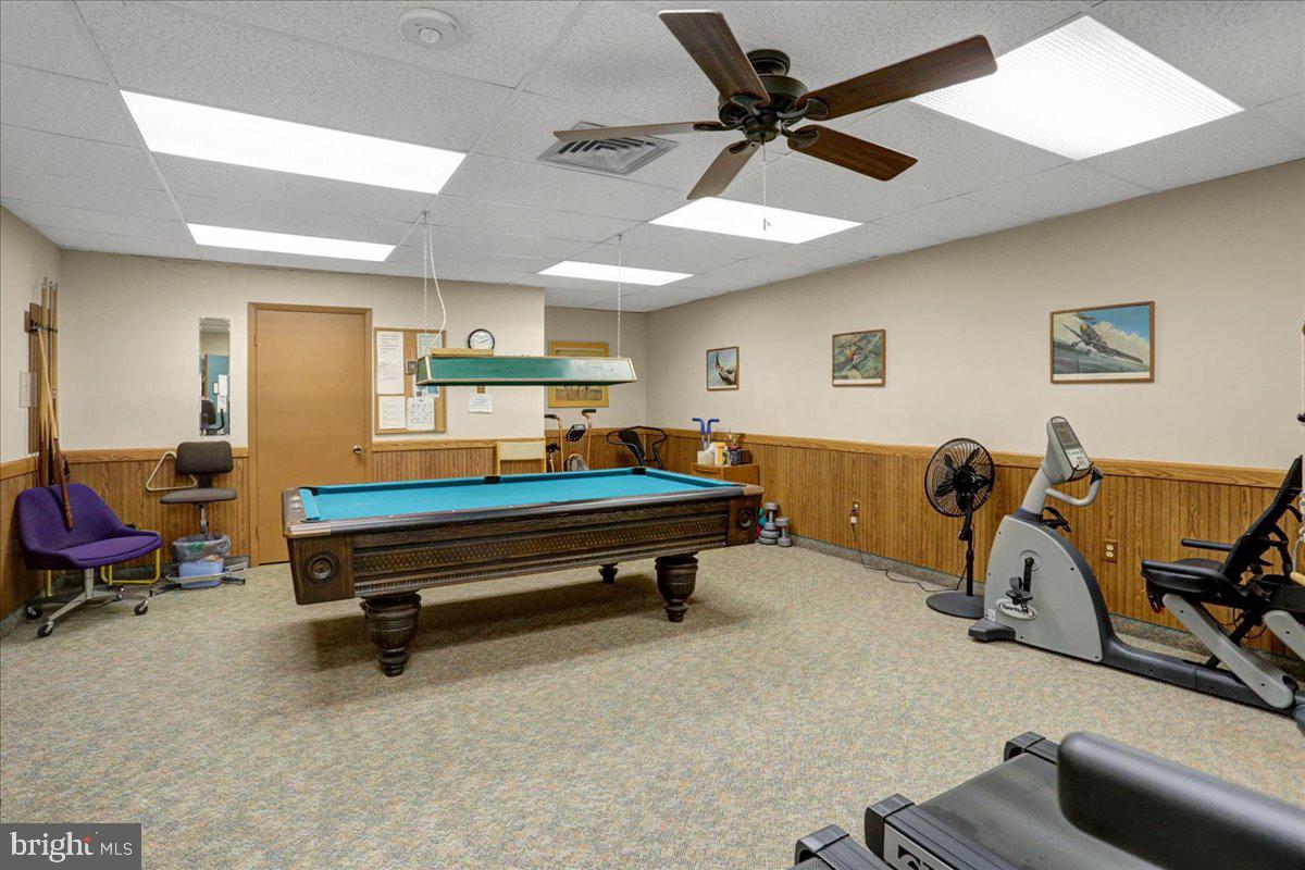 1375 Pershing Boulevard, Unit 508 Reading, PA 19607 - Photo 31 of 37 Gallery Image 31