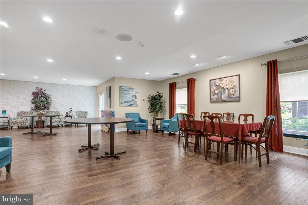1375 Pershing Boulevard, Unit 508 Reading, PA 19607 - Photo 32 of 37 Gallery Image 32