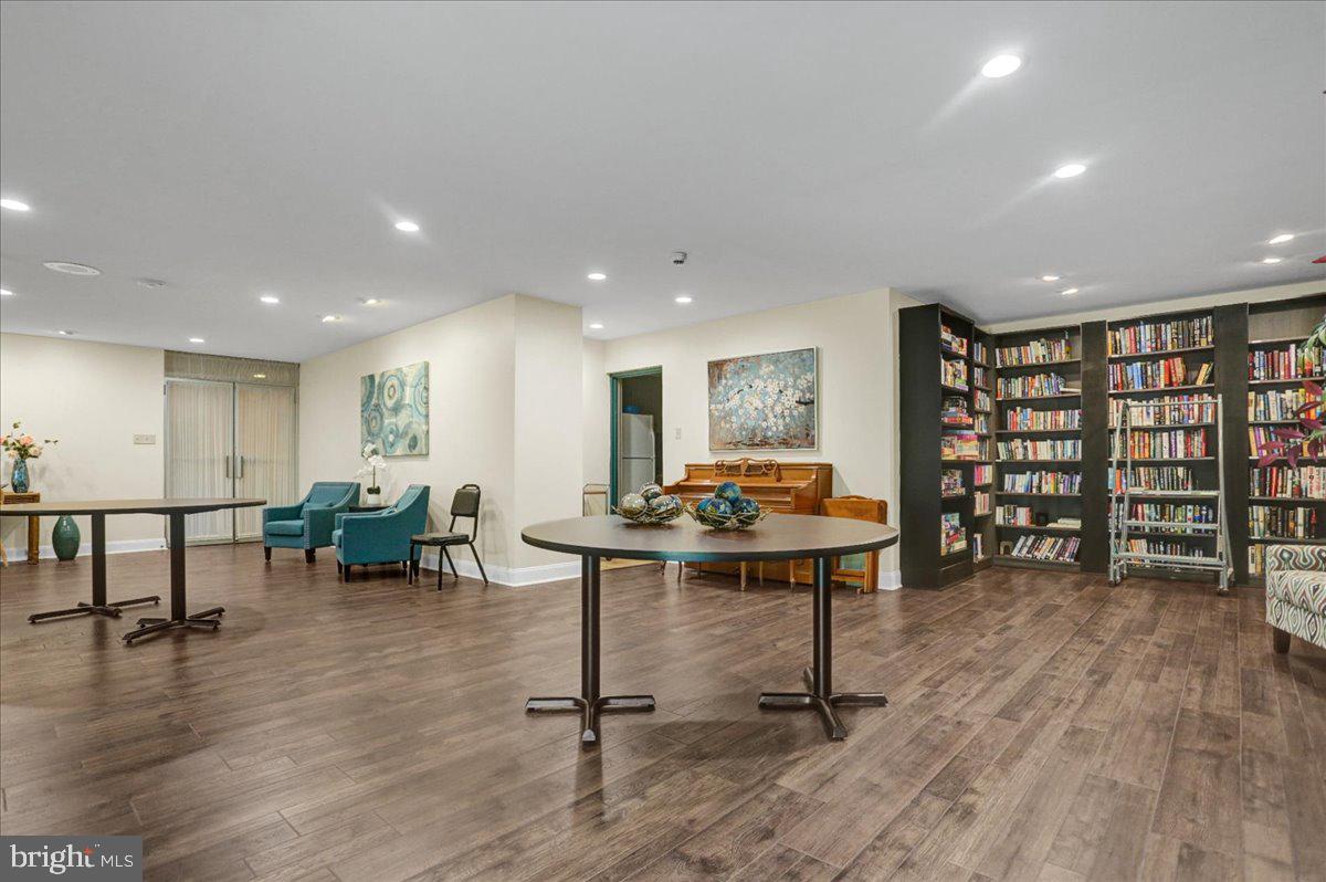 1375 Pershing Boulevard, Unit 508 Reading, PA 19607 - Photo 33 of 37 Gallery Image 33