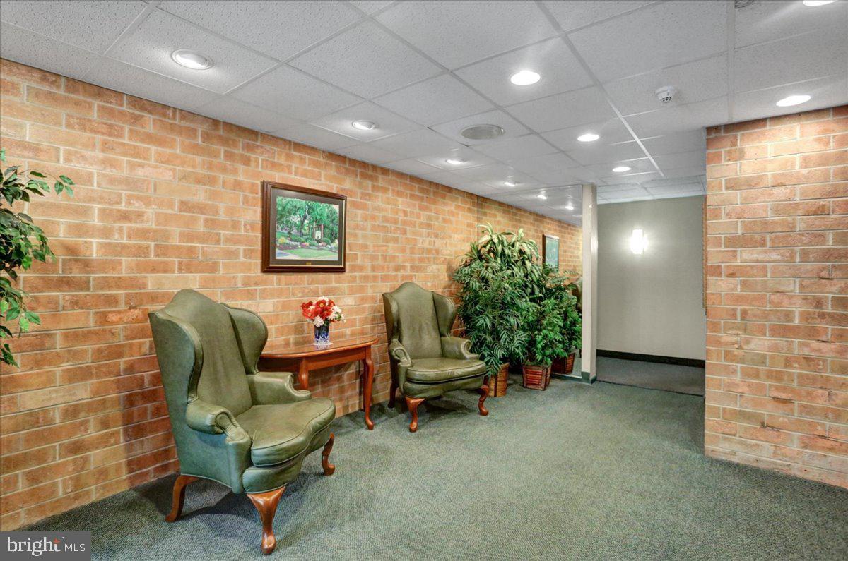 1375 Pershing Boulevard, Unit 508 Reading, PA 19607 - Photo 34 of 37 Gallery Image 34