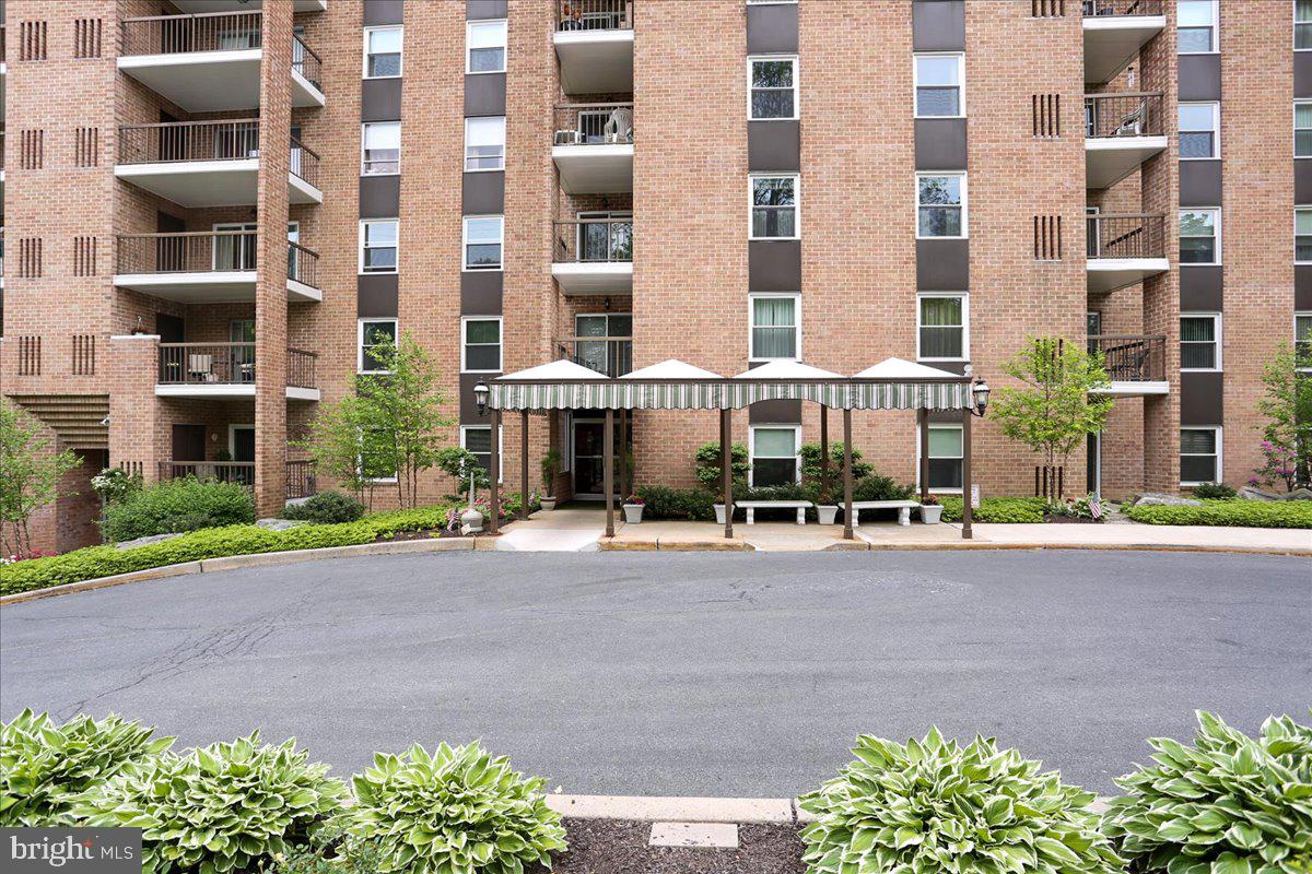 1375 Pershing Boulevard, Unit 508 Reading, PA 19607 - Photo 35 of 37 Gallery Image 35