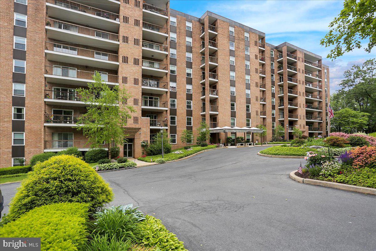 1375 Pershing Boulevard, Unit 508 Reading, PA 19607 - Photo 36 of 37 Gallery Image 36