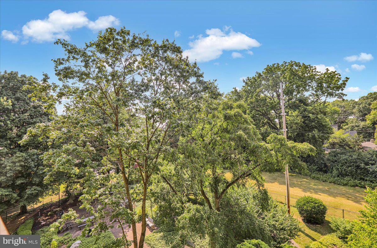 1375 Pershing Boulevard, Unit 508 Reading, PA 19607 - Photo 4 of 37 Gallery Image 4