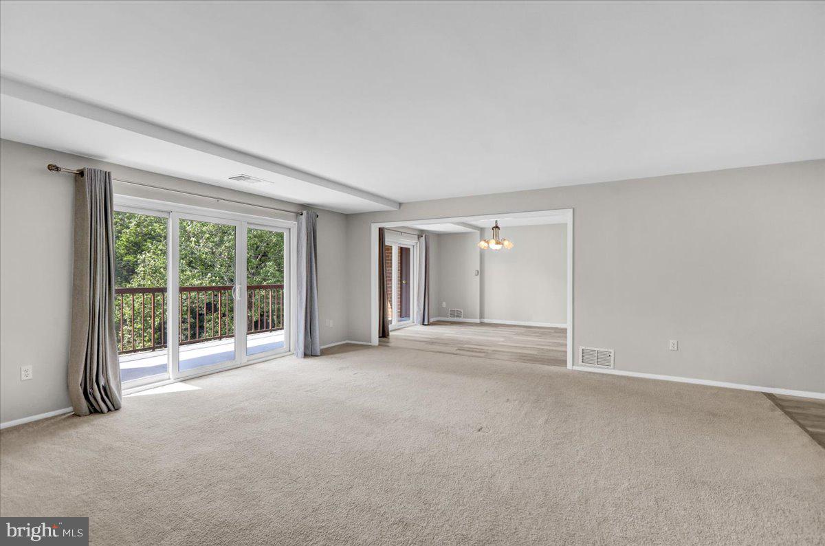1375 Pershing Boulevard, Unit 508 Reading, PA 19607 - Photo 9 of 37 Gallery Image 9