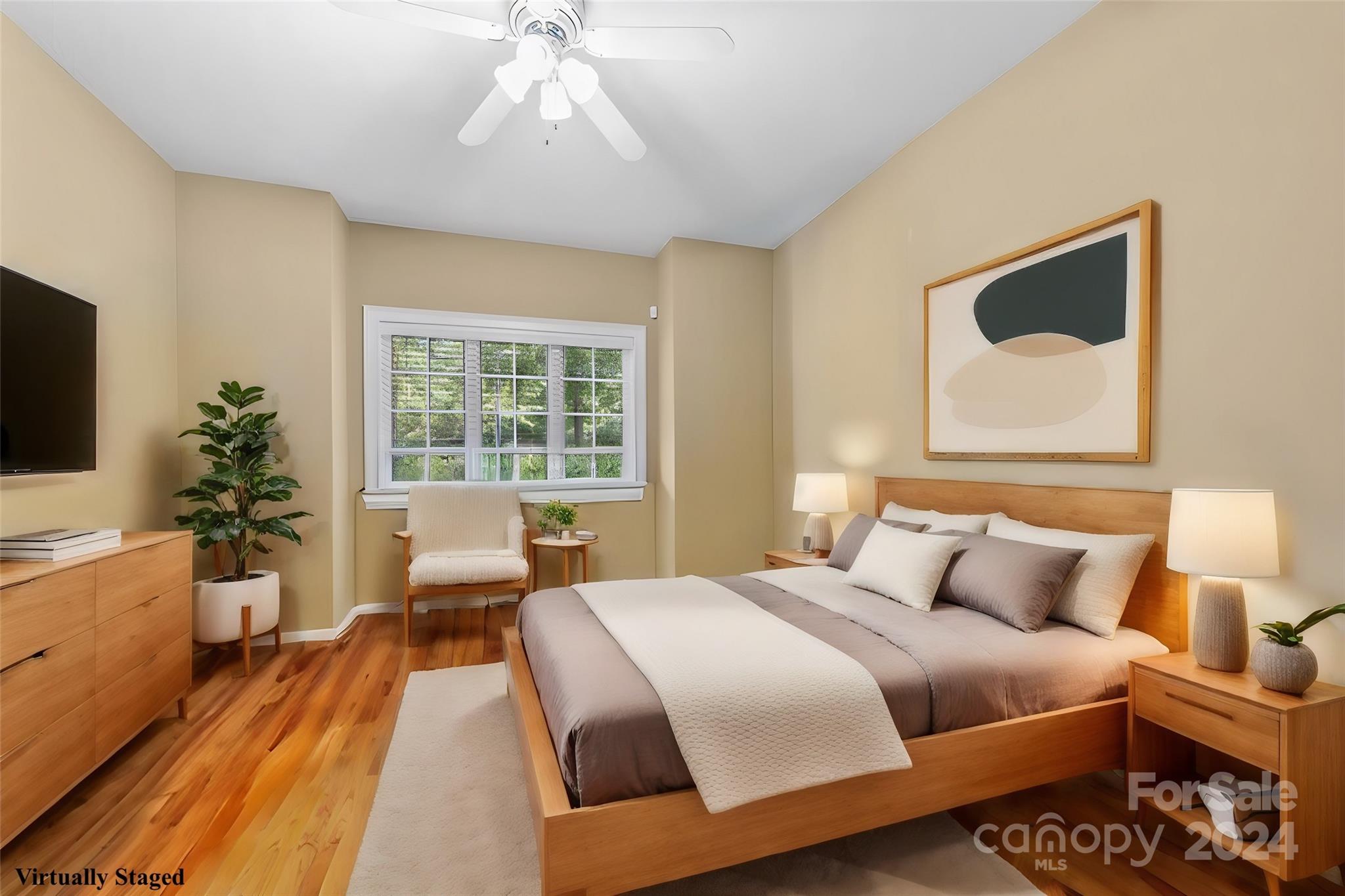 5603 Weddington Road Concord, NC 28027 - Photo 11 of 42 Gallery Image 11