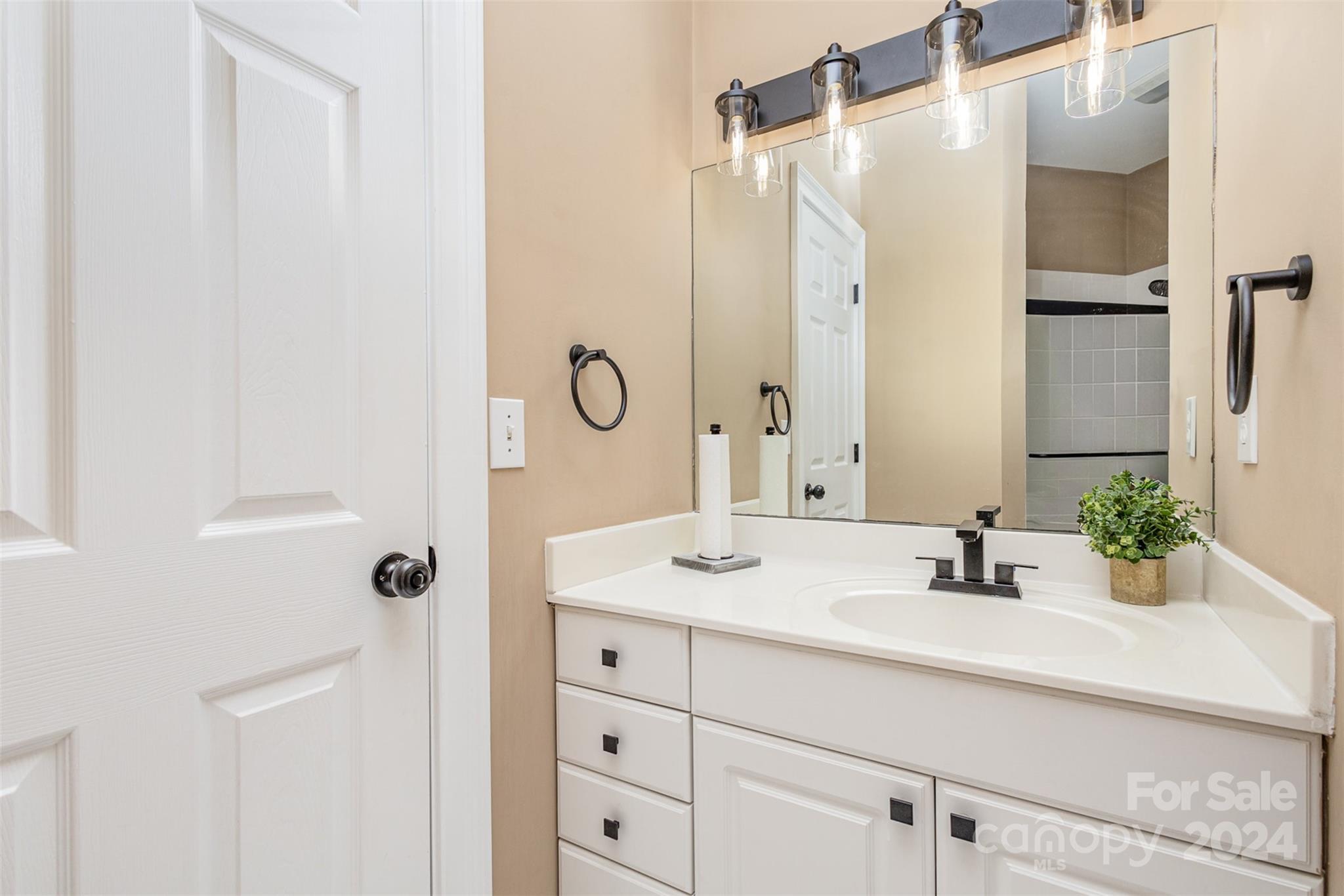 5603 Weddington Road Concord, NC 28027 - Photo 12 of 42 Gallery Image 12