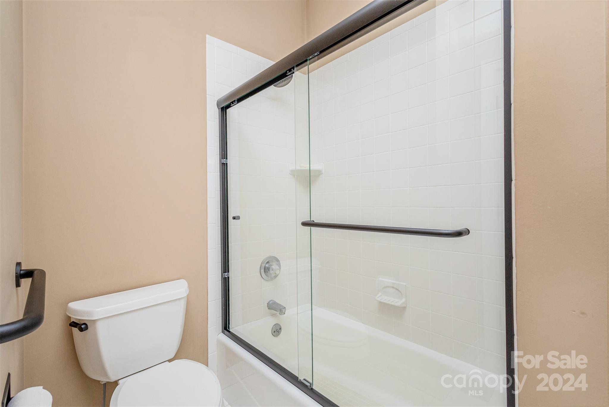 5603 Weddington Road Concord, NC 28027 - Photo 13 of 42 Gallery Image 13
