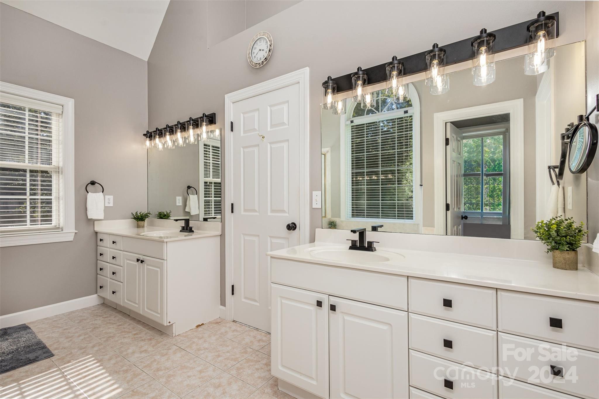 5603 Weddington Road Concord, NC 28027 - Photo 23 of 42 Gallery Image 23