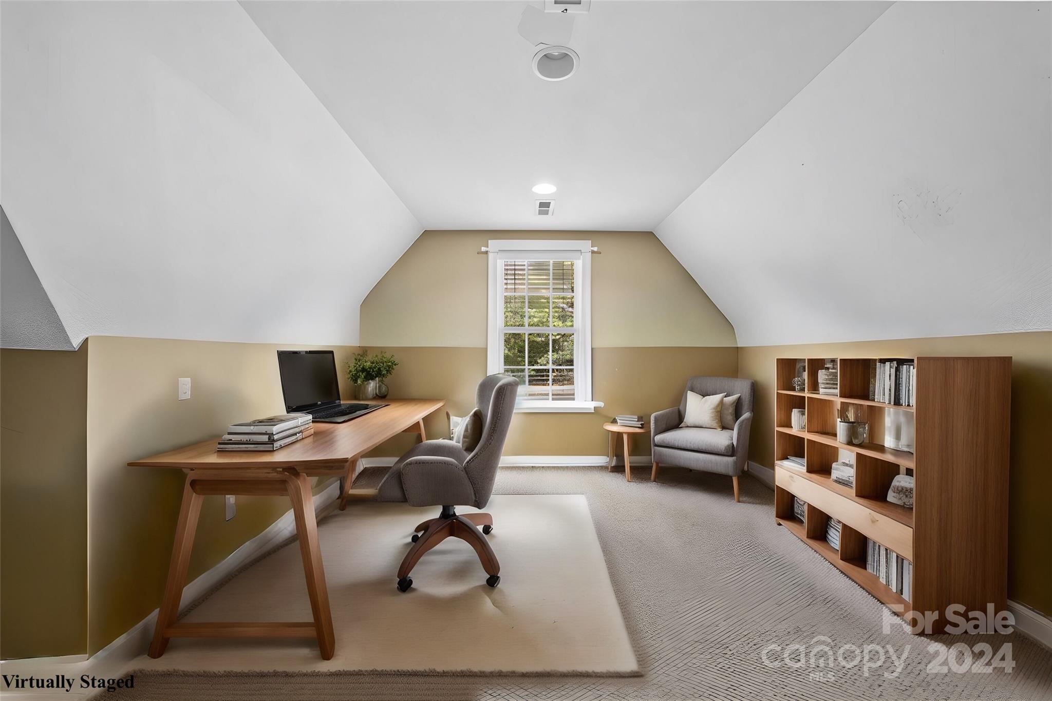 5603 Weddington Road Concord, NC 28027 - Photo 26 of 42 Gallery Image 26