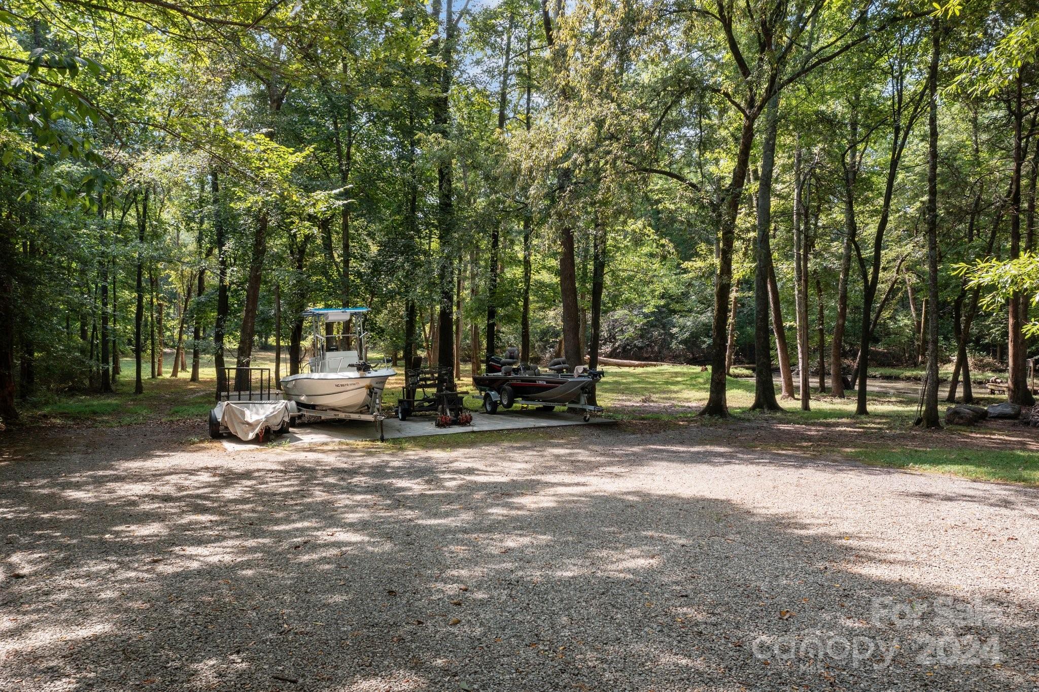 5603 Weddington Road Concord, NC 28027 - Photo 34 of 42 Gallery Image 34