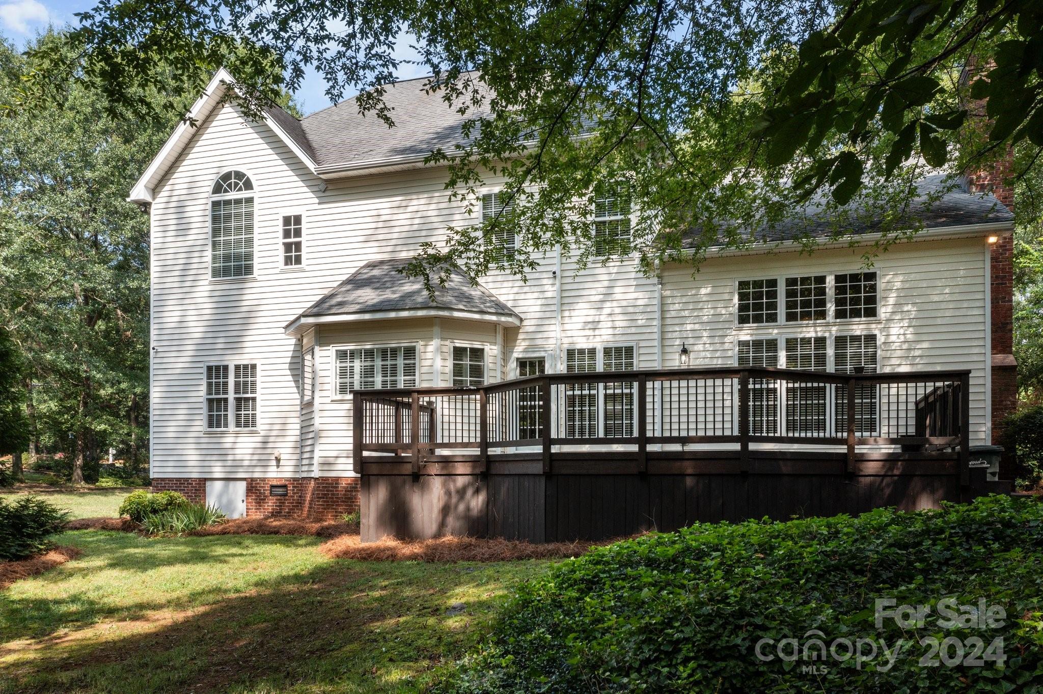 5603 Weddington Road Concord, NC 28027 - Photo 35 of 42 Gallery Image 35