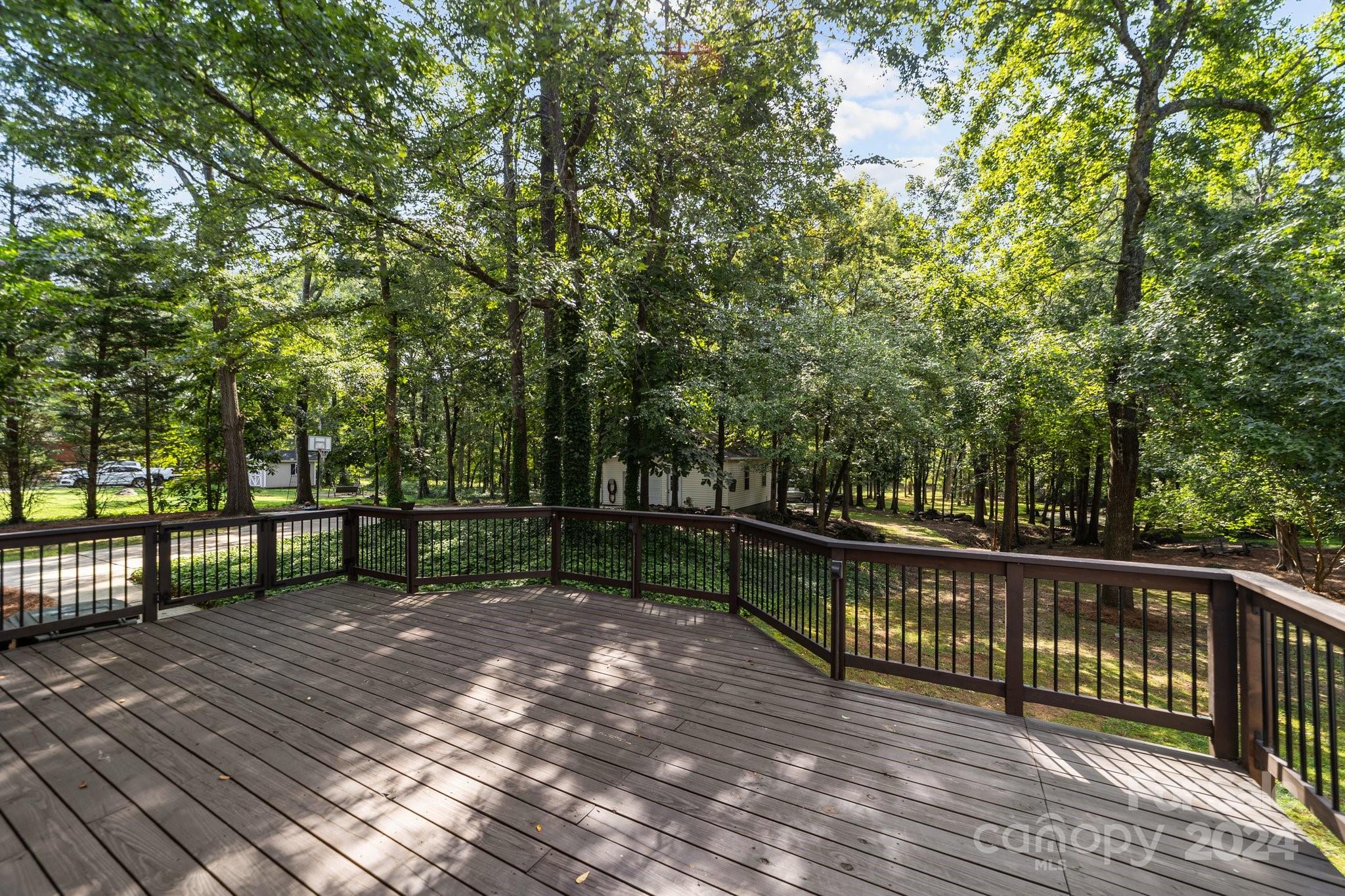 5603 Weddington Road Concord, NC 28027 - Photo 36 of 42 Gallery Image 36