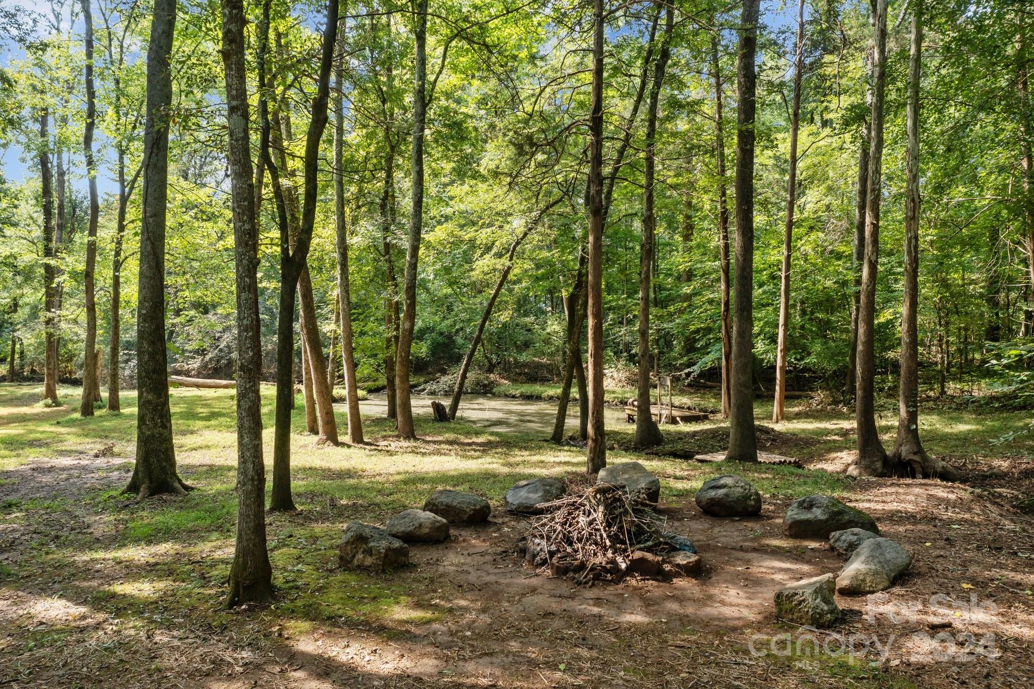 5603 Weddington Road Concord, NC 28027 - Photo 38 of 42 Gallery Image 38