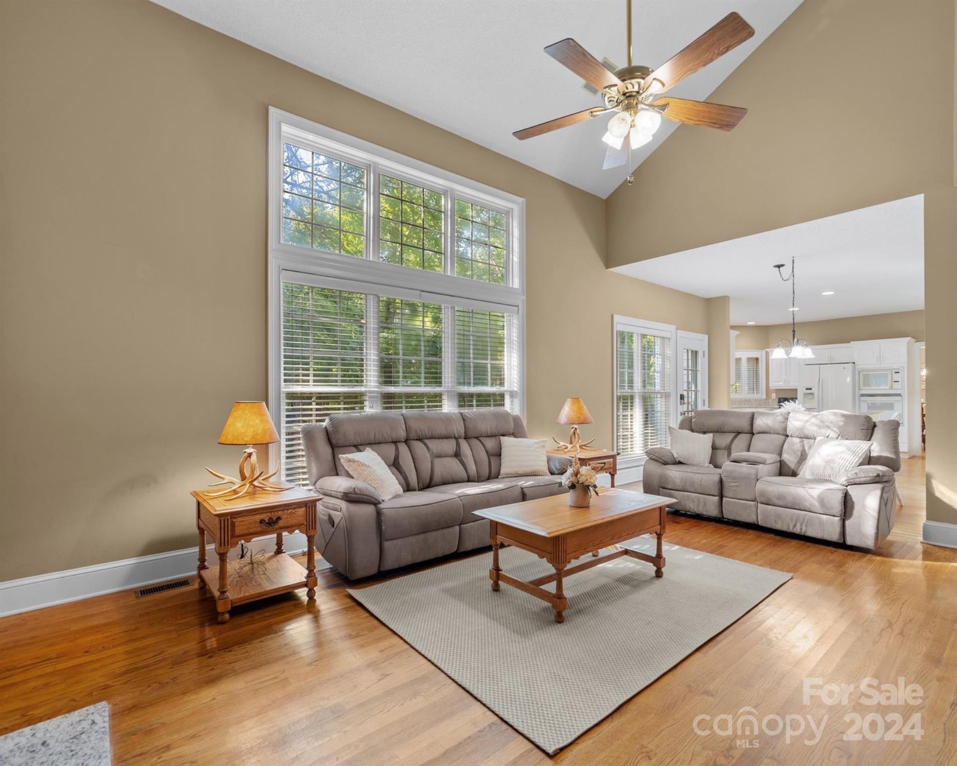 5603 Weddington Road Concord, NC 28027 - Photo 4 of 42 Gallery Image 4