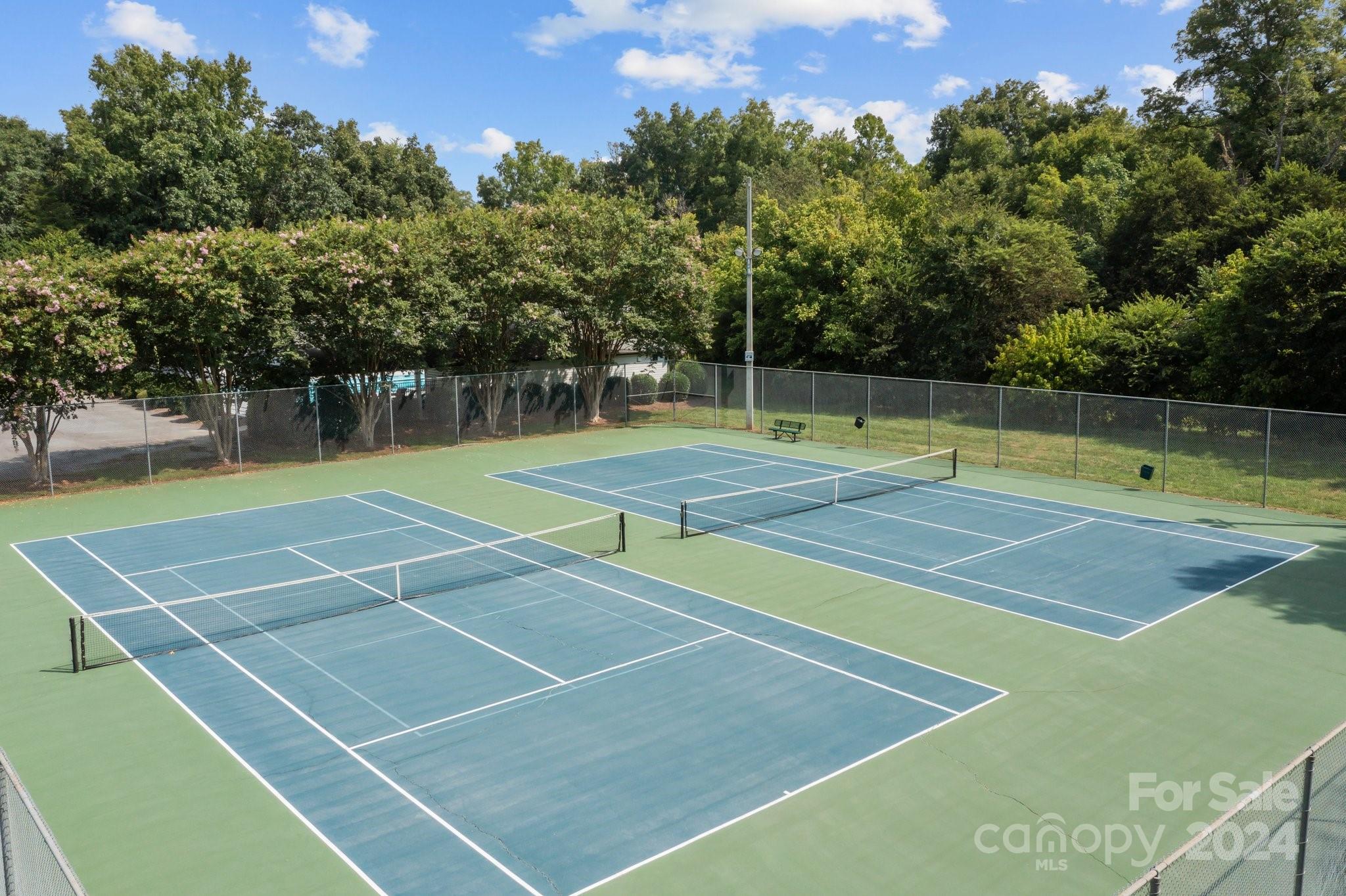 5603 Weddington Road Concord, NC 28027 - Photo 42 of 42 Gallery Image 42