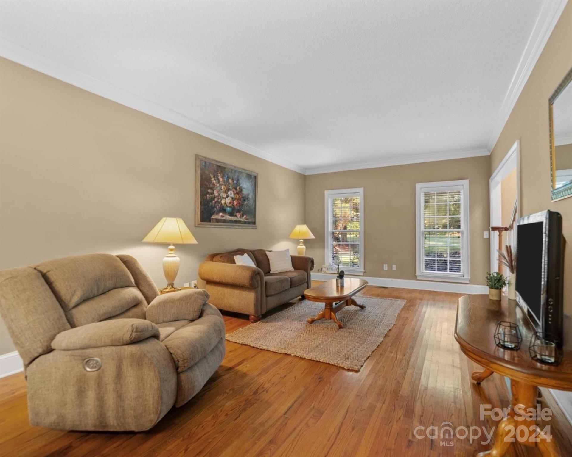 5603 Weddington Road Concord, NC 28027 - Photo 5 of 42 Gallery Image 5
