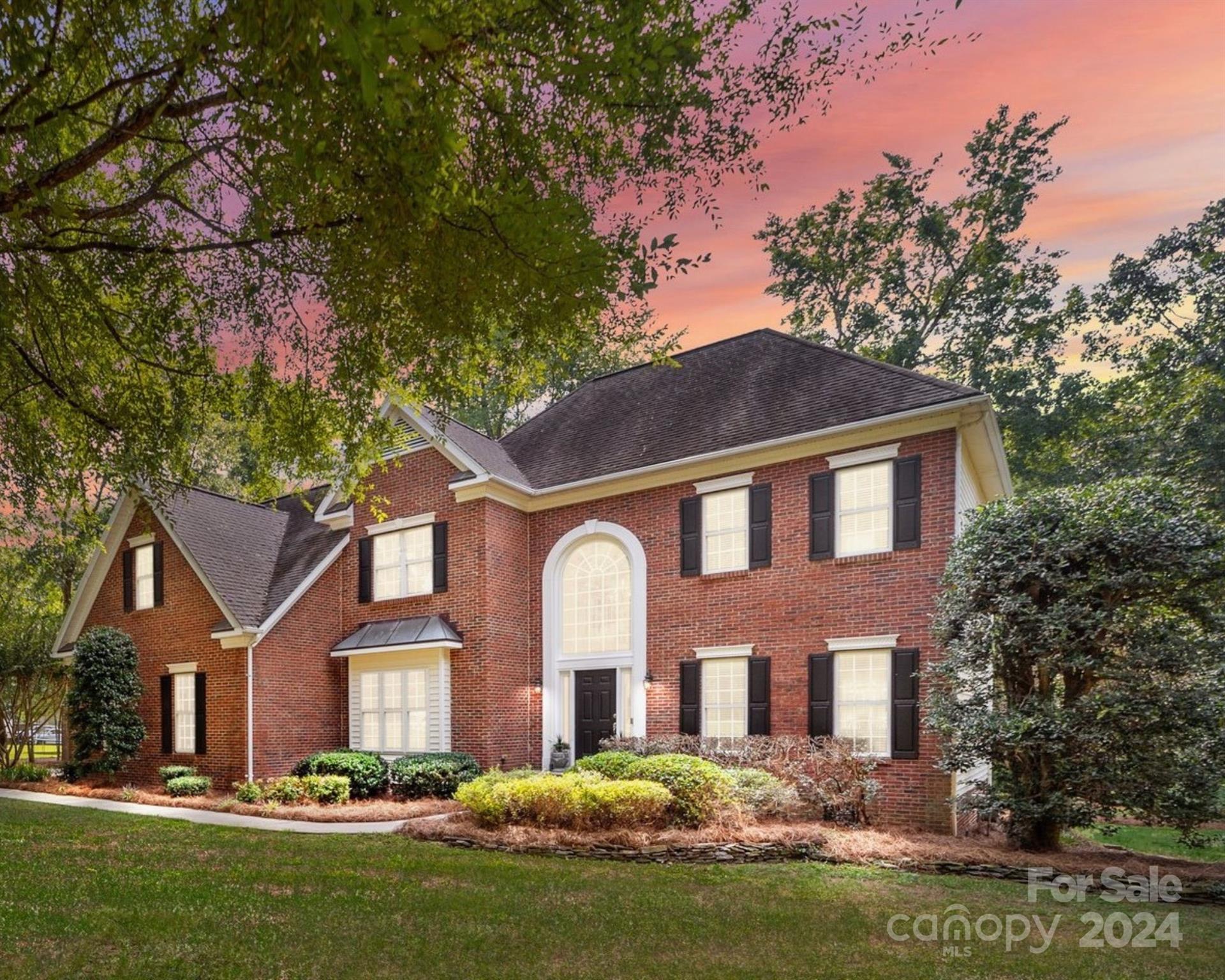 5603 Weddington Road Concord, NC 28027 - Photo 8 of 42 Gallery Image 8