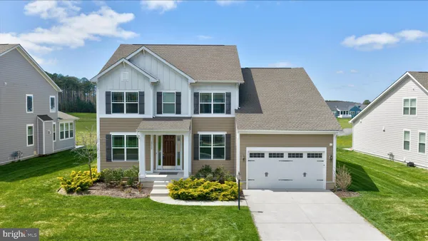 $975,000 | 12132 Pimlico Lane, Berlin, MD 21811