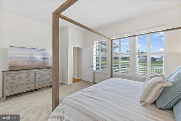 $975,000 | 12132 Pimlico Lane, Berlin, MD 21811
